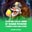 Give Me Gold: Mine n' Shine POWER COMBO King Millions  on Roobet 