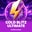 Gold Blitz Ultimate  on Roobet 