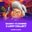 Granny vs Zombies 2 Loot Collect  on Roobet 