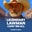 Legendary Lawman Cash 'Em All  on Roobet 