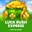 Luck Rush Express  on Roobet 
