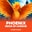Phoenix Reign of Horror  on Roobet 