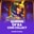Queens of Ra: Coin Collect  on Roobet 