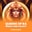 Queens of Ra Rising Coin Collect  on Roobet 
