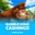 Rumble Kong CASHINGO  on Roobet 