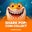 Shark Pop: Coin Collect  on Roobet 