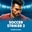 Soccer Striker 2  on Roobet 