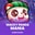 Wacky Panda Mania  on Roobet 