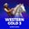Western Gold 3  on Roobet 