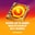 Book of Flames Multichance Buy Bonus  on Roobet 