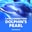 Cash Connection Dolphin's Pearl  on Roobet 