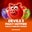 Devils 3 Piggy Hotfire Hold and Win Buy Bonus  on Roobet 