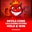 Devils Coins Halloween Hotfire Hold and Win  on Roobet 