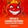 Devil's Coins Hotfire Hold and Win Buy Bonus  on Roobet 