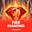 Fire Diamond  on Roobet 