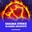 Magma Strike: Blazing Jackpots  on Roobet 