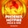 Phoenix Hotfire Hold and Win  on Roobet 