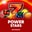 Power Stars  on Roobet 