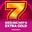 Sizzling Hot 6 Extra Gold  on Roobet 