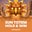 Sun Totem: Hold & Win  on Roobet 