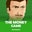The Money Game  on Roobet 