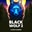 Black Wolf 2  on Roobet 