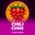 Chili Coins  on Roobet 
