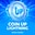 Coin UP : Lightning  on Roobet 