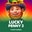 Lucky Penny 2  on Roobet 