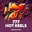 777 Hot Reels  on Roobet 