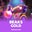 Beaks Gold  on Roobet 