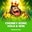 Chonky Kong: Hold & Win  on Roobet 