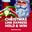 Christmas Link Express: Hold and Win  on Roobet 