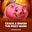 Crack and Smash The Piggy Bank  on Roobet 