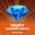 Fruity Diamond Stacks  on Roobet 