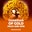 Guardian of Gold: Hold and Win  on Roobet 