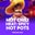 Hot Chili Heat: Spicy Hot Pots  on Roobet 