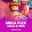 Mega Flex: Hold and Win  on Roobet 