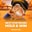 Next Stop Riches: Hold and Win  on Roobet 