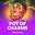 Pot of Charms  on Roobet 