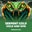 Serpent Gold: Hold and Win  on Roobet 