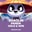 Shaolin Panda: Hold and Win  on Roobet 