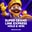 Super Grand Link Express: Hold and Win  on Roobet 