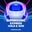 Supersonic Express: Hold and Win  on Roobet 