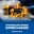 Thunderline Express: Supercharged  on Roobet 