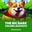The Big Bark: Golden Jackpots  on Roobet 