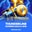 Thunderline Express: Hold and Win  on Roobet 