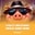 3 Piggy Brothers: Hold and Win  on Roobet 