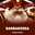 Barbarossa  on Roobet 