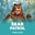 Bear Patrol  on Roobet 